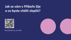 Strategický plán rozvoje města