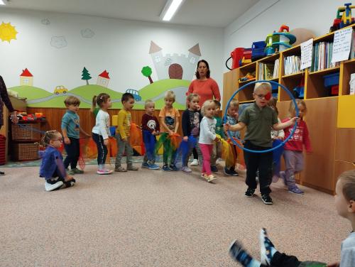 Draci nejsou jenom z papíru